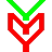 ���ػ���ҵ��ͨv5.7.0.1 ��ɫ��