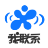 ����ϵappv1.84 ���°�