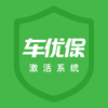 ���ű�����ϵͳappv1.9.0 ���°�