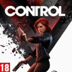 ����Control�����޸���v2019 MrAntiFun��