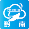��ǭ��appv1.1.1 ���°�