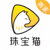 �鱦è�̼Ұ�appv1.2.0 ���°�