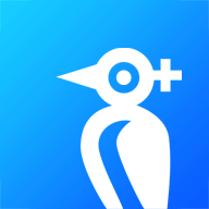 ����������APPv7.0.1.1  ���°�