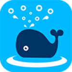 Ȥ��appv19 ��׿��