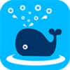 Ȥ��appv19 ��׿��