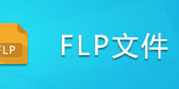 FLP�ļ�