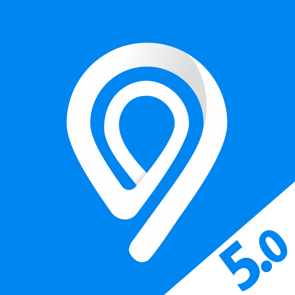 KIS�ƶ�����appv5.5.5 ���°�