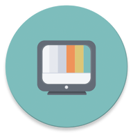 Terrarium TVv1.9.10 ������