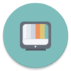 Terrarium TVv1.9.10 ������