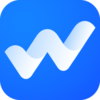 ��������ͨapp��׿��v6.9.7 ���°�