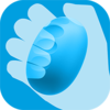 orioriv1.3.2 ��׿��