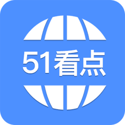 51����v1.0.1 ��׿��