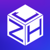 �ǻ۾�appv3.1.5 ��׿��