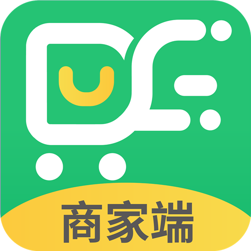 �����̼�appv1.1.3 ���°�