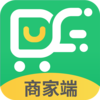 �����̼�appv1.1.3 ���°�