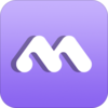 ��ͼ���appv1.2 ��׿��