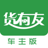 �����ѳ���appv1.9.4 ��׿��