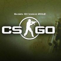CSGO�����ⲿ����͸�Ӹ���v8.2 ��Ѱ�