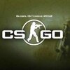 CSGO�����ⲿ����͸�Ӹ���v8.2 ��Ѱ�