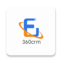 360CRMv1.0 安卓版