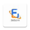 360CRMv1.0 ��׿��