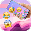 ����ͼ��v3.1.3���°�