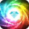 ��׬v3.6.1 ��׿��