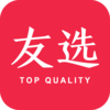 ��ѡ��Ʒappv1.4.0 ���°�