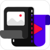 ��̬��ֽ��ʦappv2.0.6.6 ��׿��