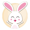 ��С��appv1.1.5 ���°�