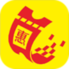 �λ�ȯappv2.0.9 ��׿��