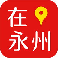 ������appv6.6.0 ���°�