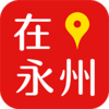 ������appv6.6.0 ���°�