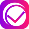 ��ӯ����v1.0.4 ��׿��