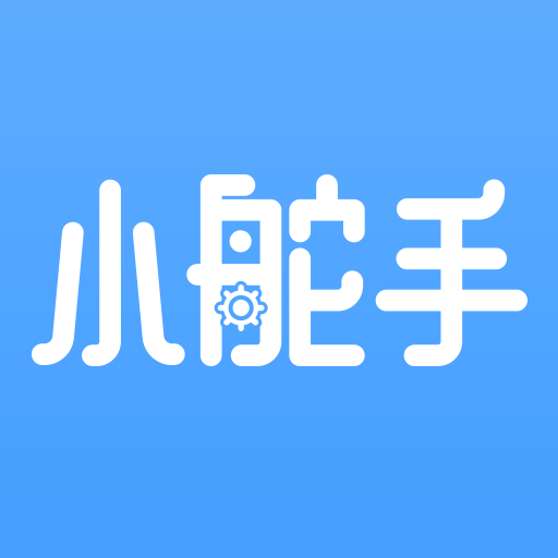 С����ѧ��appv3.13.6 ��׿��