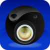 һ���޺�ͼƬ�ϳ�v1.0.0 ��׿��