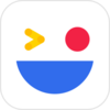 ��Ϸappv1.9.12 ���°�