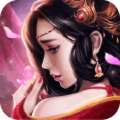 ���������ڹ���v1.2.2.0 ��׿��