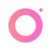 hugi���iOS��v1.0 iPhone��