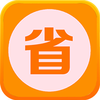 �ھ���ۿ۶�v1.9.4 ��׿��
