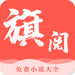 ����ȫ�����С˵�������Ķ�v1.0.13 ��׿��