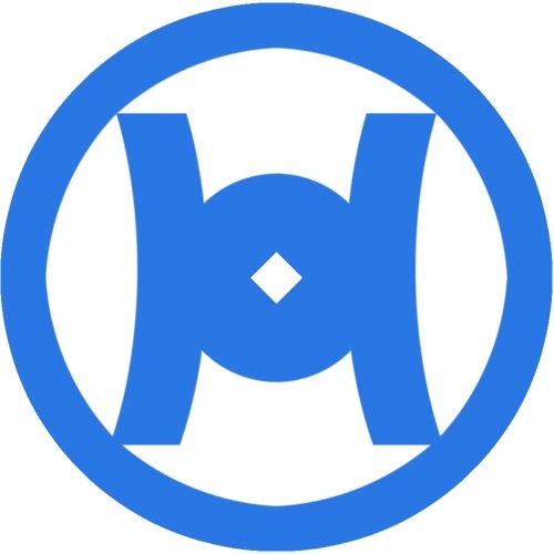 ����appv0.0.3 ���°�