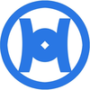 ����appv0.0.3 ���°�