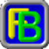 FotoBeschriftenv6.6.6.447 ��Ѱ�