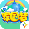 �ҹ����ڹ���v1.0.1 ��׿��
