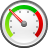 RocketFixiov4.0 �ٷ���