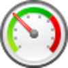 RocketFixiov4.0 �ٷ���