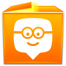3D eBook(3D���ӿα�)v1009 �����