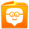 3D eBook(3D���ӿα�)v1009 �����