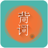 �úõ���v1.0.3 ���°�